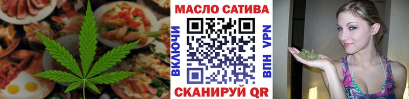 Cannafood марихуана  mega маркетплейс  Петушки 