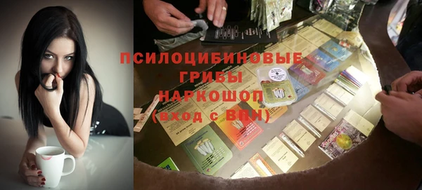 эйфоретик Алексеевка